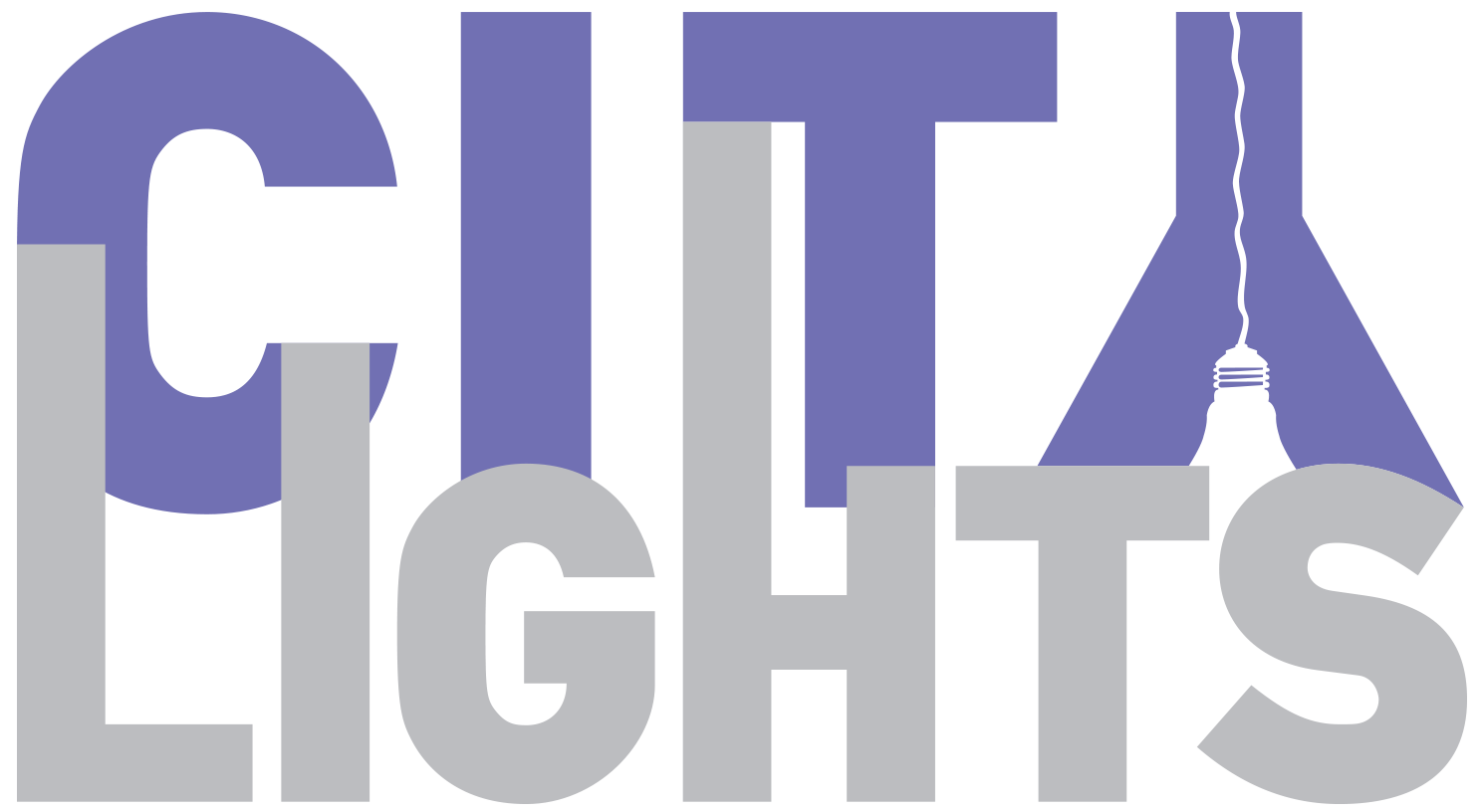citylights-logo